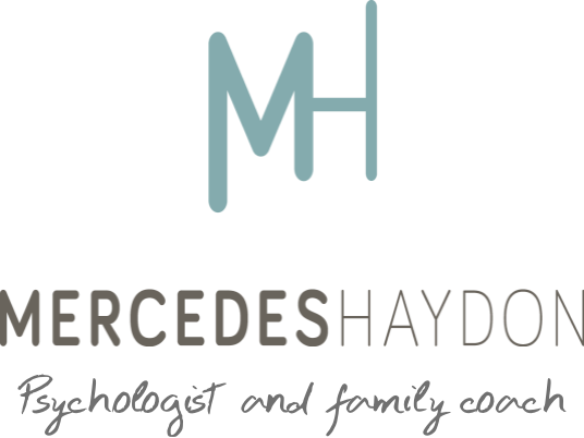 Logo-cabecera_MERCEDES-HAYDON